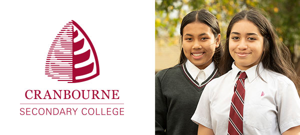 Cranbourne Secondary College News