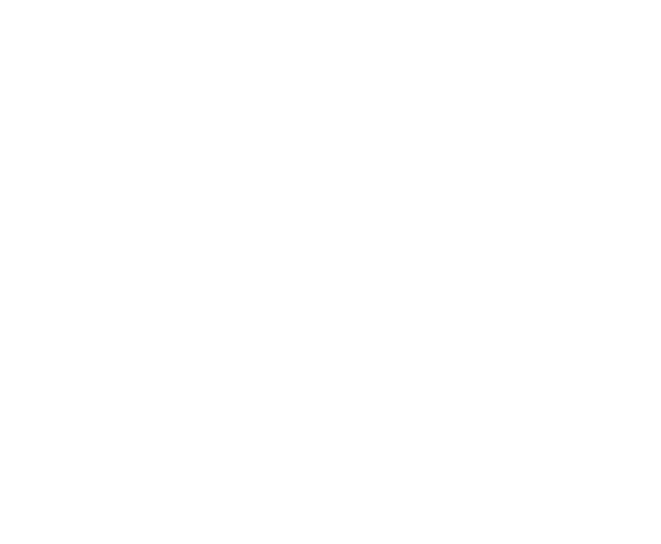 Cranbourne Secondary College