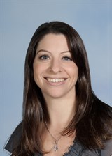 Year 7 Coordinator - Heidi Gunn