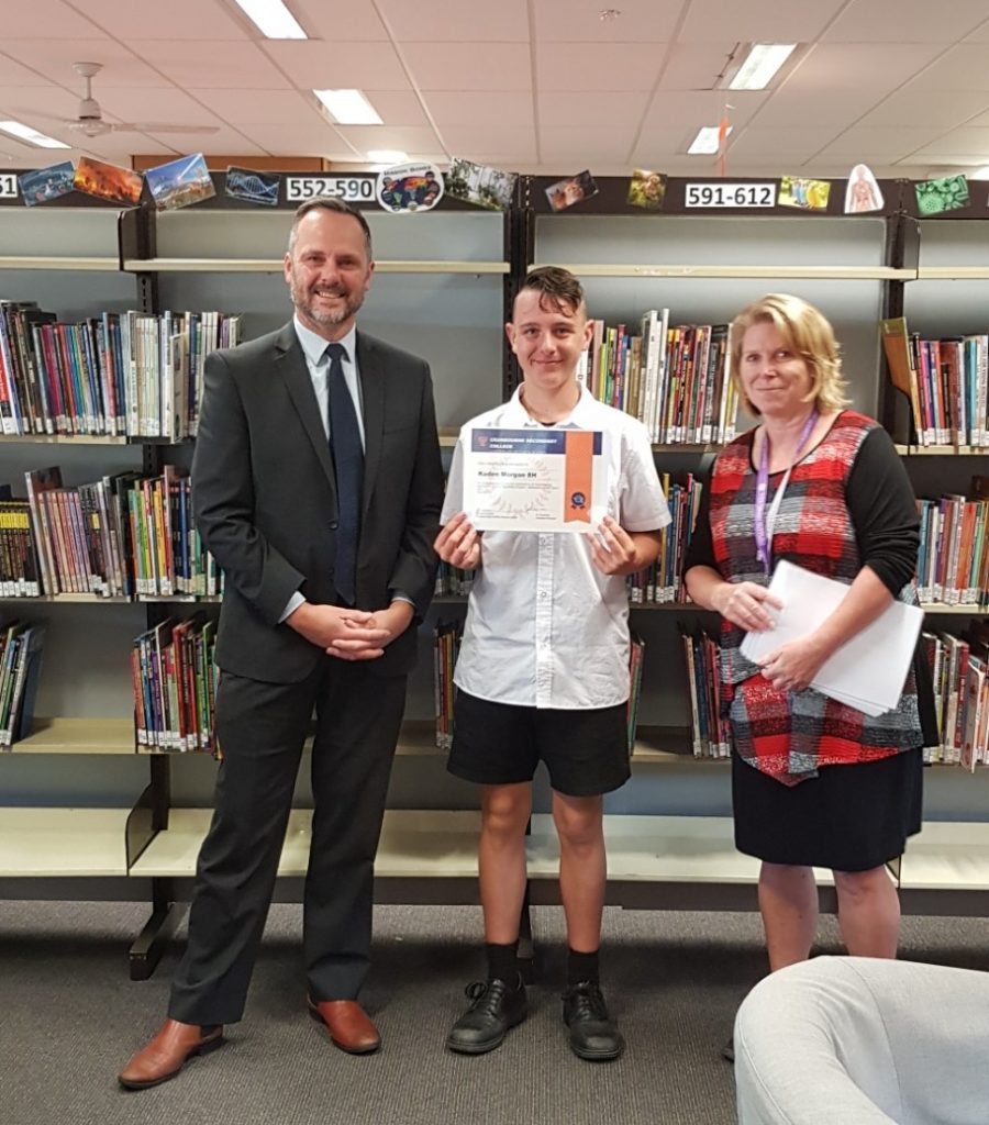 victorian-high-ability-program-term-1-2021-cranbourne-secondary-college