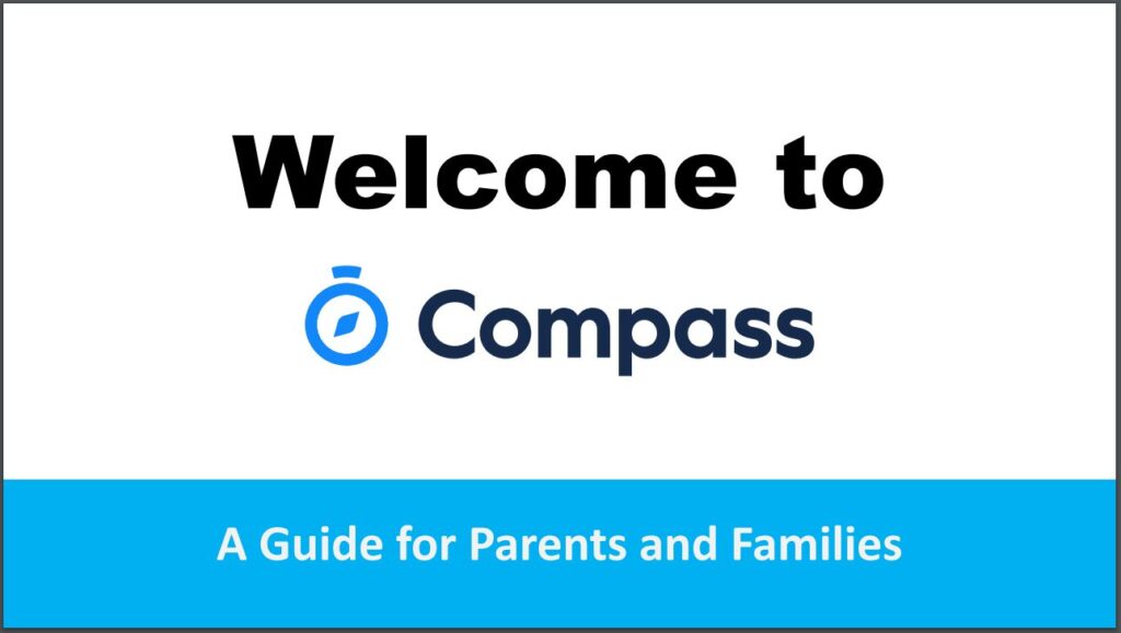 About Compass Cranbourne Secondary College